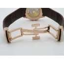 Часы Patek Philippe Aquanaut Travel Time 5164A 040107