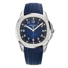Часы Patek Philippe Aquanaut 5168G-001 040108