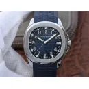 Часы Patek Philippe Aquanaut 5168G-001 040108
