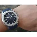 Часы Patek Philippe Aquanaut 5168G-001 040108