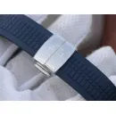 Часы Patek Philippe Aquanaut 5168G-001 040108