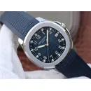 Часы Patek Philippe Aquanaut 5168G-001 040108