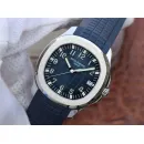 Часы Patek Philippe Aquanaut 5168G-001 040108