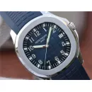 Часы Patek Philippe Aquanaut 5168G-001 040108