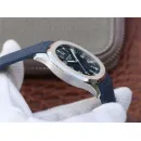 Часы Patek Philippe Aquanaut 5168G-001 040108