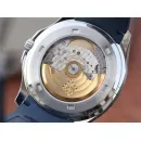 Часы Patek Philippe Aquanaut 5168G-001 040108