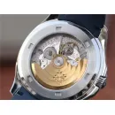 Часы Patek Philippe Aquanaut 5168G-001 040108