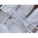 Часы Patek Philippe Aquanaut 5168G-001 040108