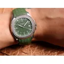 Часы Patek Philippe Aquanaut 5168G-001 040109