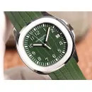 Часы Patek Philippe Aquanaut 5168G-001 040109