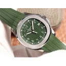 Часы Patek Philippe Aquanaut 5168G-001 040109