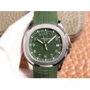 Часы Patek Philippe Aquanaut 5168G-001 040109