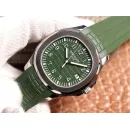 Часы Patek Philippe Aquanaut 5168G-001 040109