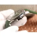 Часы Patek Philippe Aquanaut 5168G-001 040109