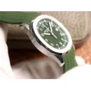 Часы Patek Philippe Aquanaut 5168G-001 040109