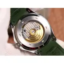 Часы Patek Philippe Aquanaut 5168G-001 040109