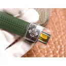 Часы Patek Philippe Aquanaut 5168G-001 040109