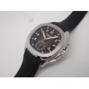 Часы Patek Philippe Aquanaut Chronograph 5968A 040110