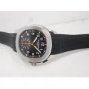 Часы Patek Philippe Aquanaut Chronograph 5968A 040110