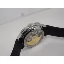 Часы Patek Philippe Aquanaut Chronograph 5968A 040110