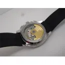 Часы Patek Philippe Aquanaut Chronograph 5968A 040110