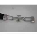 Часы Patek Philippe Aquanaut Chronograph 5968A 040110