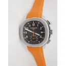 Часы Patek Philippe Aquanaut Chronograph 5968A 040111