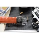 Часы Patek Philippe Aquanaut Chronograph 5968A 040111