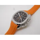 Часы Patek Philippe Aquanaut Chronograph 5968A 040111