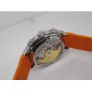 Часы Patek Philippe Aquanaut Chronograph 5968A 040111