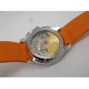 Часы Patek Philippe Aquanaut Chronograph 5968A 040111