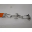 Часы Patek Philippe Aquanaut Chronograph 5968A 040111