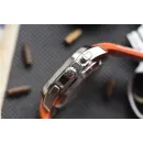 Часы Patek Philippe Aquanaut Chronograph 5968A 040111