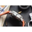 Часы Patek Philippe Aquanaut Chronograph 5968A 040111