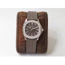 Часы Patek Philippe Aquanaut 5069 Aquanaut Luce 5068R-001 040201