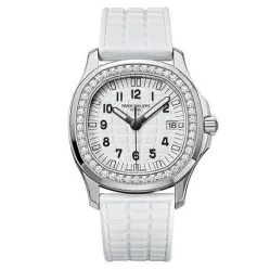 Часы Patek Philippe Ladies Aquanaut 5067A-024 040202