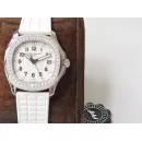 Часы Patek Philippe Ladies Aquanaut 5067A-024 040202