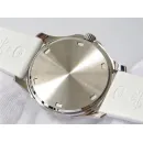 Часы Patek Philippe Ladies Aquanaut 5067A-024 040202