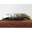 Часы Patek Philippe Ladies Aquanaut 5067A-024 040202