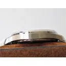 Часы Patek Philippe Ladies Aquanaut 5067A-024 040202