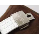 Часы Patek Philippe Ladies Aquanaut 5067A-024 040202