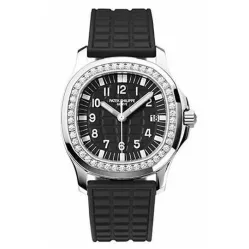Часы Patek Philippe Aquanaut 5067A 040203