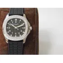 Часы Patek Philippe Aquanaut 5067A 040203