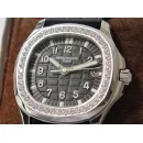 Часы Patek Philippe Aquanaut 5067A 040203