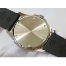 Часы Patek Philippe Aquanaut 5067A 040203