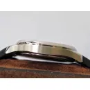 Часы Patek Philippe Aquanaut 5067A 040203