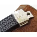 Часы Patek Philippe Aquanaut 5067A 040203