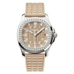 Часы Patek Philippe Aquanaut 5067A 040204