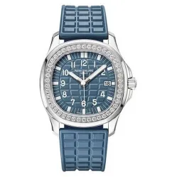 Часы Patek Philippe Aquanaut 5067A 040205