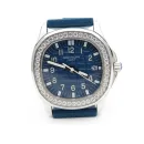 Часы Patek Philippe Aquanaut 5067A 040205